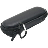 iFlytek H1 Voice Recorder Carrying Case