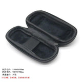 iFlytek H1 Voice Recorder Carrying Case