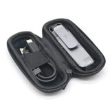iFlytek H1 Voice Recorder Carrying Case