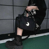 Waterproof Crossbody Bag Large Capacity Lightweight Outdoor Sport