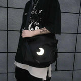 Waterproof Crossbody Bag Large Capacity Lightweight Outdoor Sport