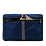 Travel Duffel Tote Bags for Easy Packing