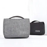 Waterproof Travel Wash Bag, Portable Makeup Bag