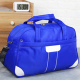 Women's Oxford Crossbody Bag Shoulder Bag Q99