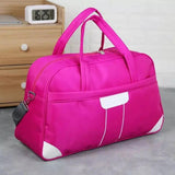 Women's Oxford Crossbody Bag Shoulder Bag Q99