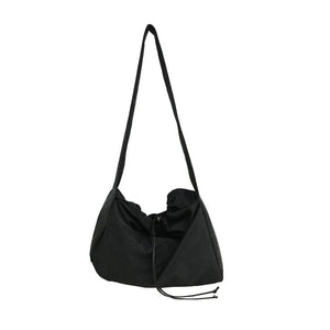 Multipurpose Nylon Handbag Large Capacity Travel Bag