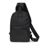 Men Ultralight Backpack Soft Polyester School Laptop Waterproof Travel Shopping