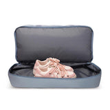 Nylon Luggage Bags Women Crossbody Bag Men's Travel Bag