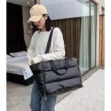 Waterproof Sports Bag Gym Fitness  Handbags And Purses