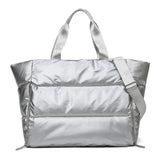 Waterproof Sports Bag Gym Fitness  Handbags And Purses
