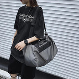 Newhotstacy Bag 05142022 Travel Yoga Sports Fitness Handbag