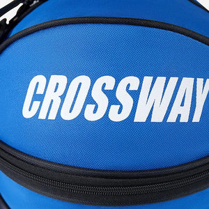 Basketball Bag Ball Storage Football Net Sports