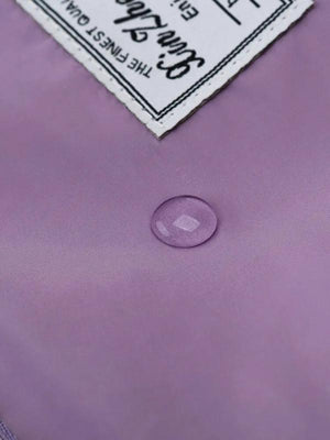 Foldable Maternity Travel Duffel Fitness Bag