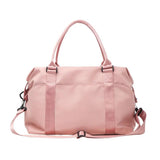 Large-capacity Crossbody Travel Handbag for Pregnant Women