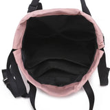 Large Capacity Sports Travel Bag Gym Fitness Bags Outdoor Backpack