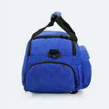 T60 Waterproof Gym Sports Bags Men Women Molle Fitness Training Backpacks