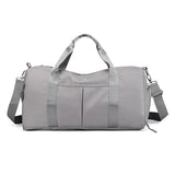 Newhotstacy Bag 12052022 Single Shoulder Training Fitness Bag