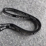 Polar Bear Pattern Shoulder Messenger Bag