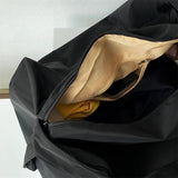 Large Capacity Packing Cubes Waterproof Travel Bag