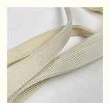 Canvas HUMAN Heart Backpacks Men Women Multi-print Graphic Human Snap Opening