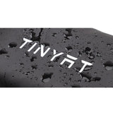 Unisex Crossbody Bag Large Capacity Casual Satchel Travel Bag