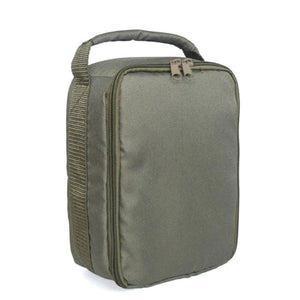 Large Fishing Tackle Bag for Bait and Line Storage