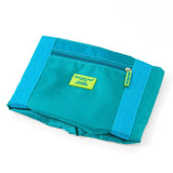 Portable Folding Luggage Bag Travel Organizer Zipper Bag