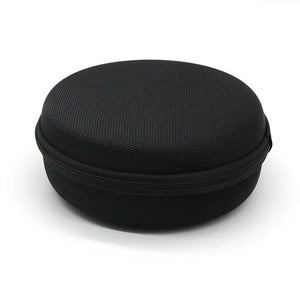 Mini Bluetooth Speaker Case for Beosound A1 2nd Gen