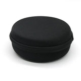 Mini Bluetooth Speaker Case for Beosound A1 2nd Gen