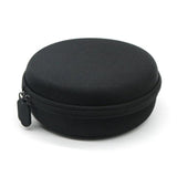 Mini Bluetooth Speaker Case for Beosound A1 2nd Gen