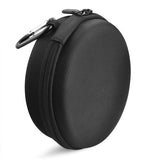 Mini Bluetooth Speaker Case for Beosound A1 2nd Gen