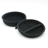 Mini Bluetooth Speaker Case for Beosound A1 2nd Gen