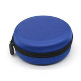 Mini Bluetooth Speaker Case for Beosound A1 2nd Gen