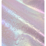 Large Capacity Women's Travel Bag Waterproof Weekend Sac Voyage