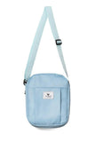 Women's Compartment Shoulder Bag 22x18 Cm Messenger