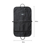 Men Suit Travel Bag Dustproof Hanger Organizer Coat Garment Cover