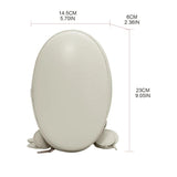 Small Single Shoulder Bag Special Chain Crossbody Bags Mini Messenger Bag Satche