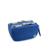 10PCS/LOT Waterproof Travel Bags Portable Organizer Large Capacity Handbags