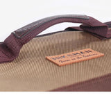 Large Capacity Camping Equipment Accessories Storage Box