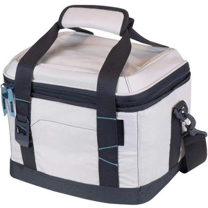 Cross Border Large Camping Picnic Bag Waterproof Insulation Ice Bag