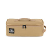Dark Field Camping Equipment Storage Bag Multi-function Outdoor Organizer