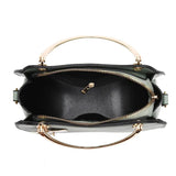 Cat Crossbody Bag Women's One Shoulder Handbag Noble Bag