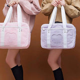 Transparent Travel Bag Waterproof Toiletry Carry Pouch