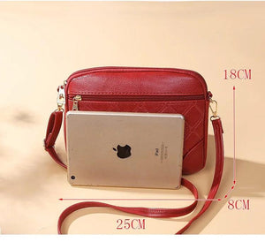 Girls Small Mini Shoulder Crossbody Purses Bag Girls Hand Bags