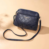 Girls Small Mini Shoulder Crossbody Purses Bag Girls Hand Bags