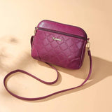 Girls Small Mini Shoulder Crossbody Purses Bag Girls Hand Bags
