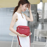 Girls Small Mini Shoulder Crossbody Purses Bag Girls Hand Bags