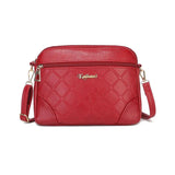 Girls Small Mini Shoulder Crossbody Purses Bag Girls Hand Bags