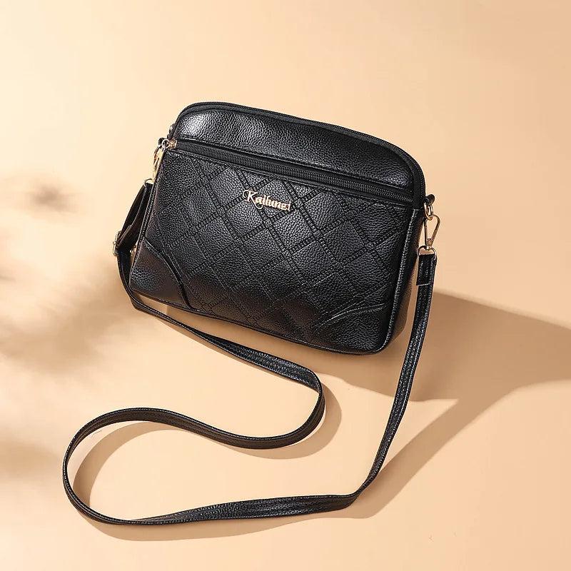 Girls Small Mini Shoulder Crossbody Purses Bag Girls Hand Bags