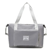 Waterproof Travel Bags for Women Large Capacity Duffle